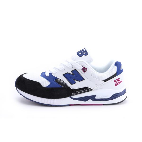 chaussure new balance homme pas cher